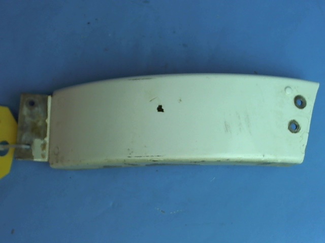 60-910021-226 Beechcraft - Fairing ( Upper Cowl ) LH Inbd or RH outbrd